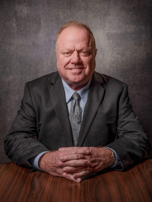 Greg Headshot for Website Greg Headshot for Website