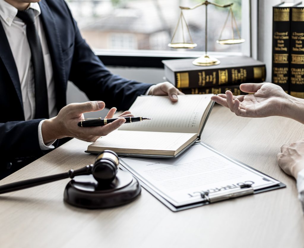 172087112_m_normal_none